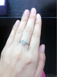 点击看大图 iphone_upload_pic-威德钻石-克拉钻大本营(南京东路店)