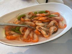 小河虾-江仙雅居(苏州桥店)