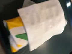 -赛百味SUBWAY(都汇天地店)