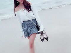 -美豪怡致酒店(上海长寿路店)