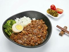 -爱乐国际温泉水疗会