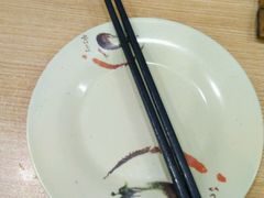 -歪嘴香鸡公煲(天津街店)