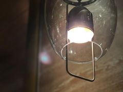 -恰餐厅及酒吧 CHAR Bar & Grill (北京丽都皇冠假日店)