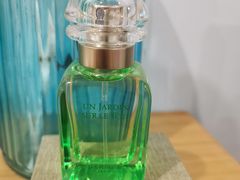 -HERMES(湖滨银泰in77店)