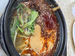 -蜀王砂锅总店