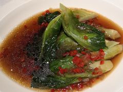 -百富源·海鲜辽菜(浑河堡店)