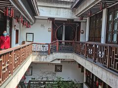 -古韵轩·江浙融合菜(梁溪店)