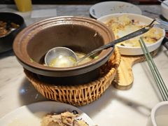 -小菜园新徽菜(苏州繁花中心店)