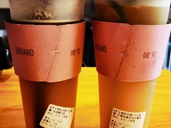 -韩见·韩式拌饭·炸鸡(石厦店)