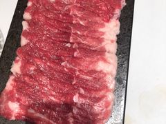 -王家渡火锅店(棕榈泉店)