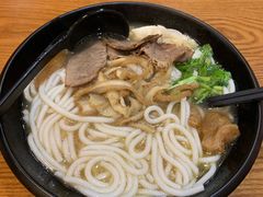 -鑫花溪牛肉米粉(凤凰街创始总店)