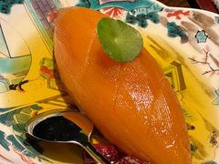 -隐厨·中国菜馆(三里屯T+MALL店)