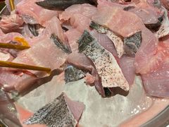 -肖肖酸萝卜鱼火锅(总店)