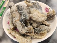 -竹园竹升面(西关总店)