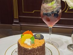 -COVA(新天地Xintiandi店)