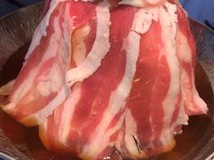 -莲寿司(国兴店)