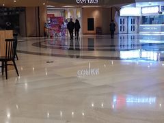 -当当书店(国泰广场店)