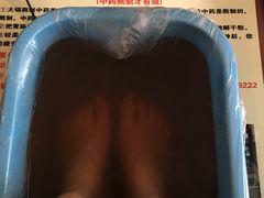 -孙三拨按摩(大纺店)
