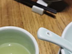 -陈先进鱼馆·夜宵·地道农家菜(湖墅南路店)
