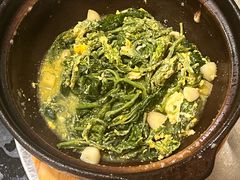 -大圈仔滋味研究所(龙湖·佰乐街店)