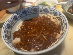 -慧娟面馆·餐厅(望江路店)