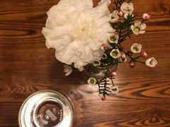 -AFS Cafe & Canteen(闽江二路店)