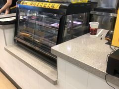 -City1+1城市比萨(国商卫星广场店)