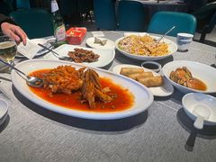 -绿波廊(豫园店)