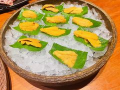 -月龍吟(朝龙汇店)