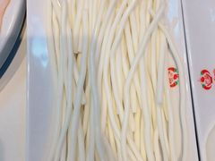 -巴渝人家重庆火锅(东方广场店)