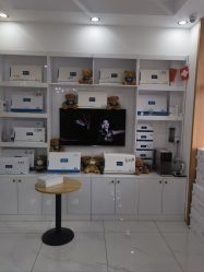 -靓芙泉专研痘痘肌