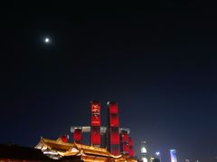 -千佛寺