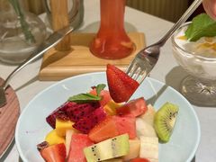 -杯子红牛排(创意产业园店)