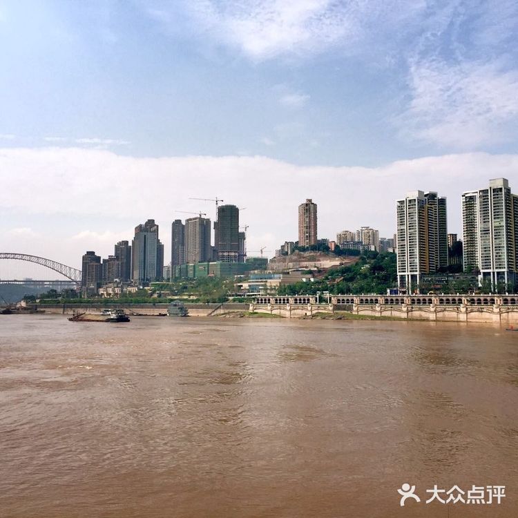 小伙伴拍的还是很不错的