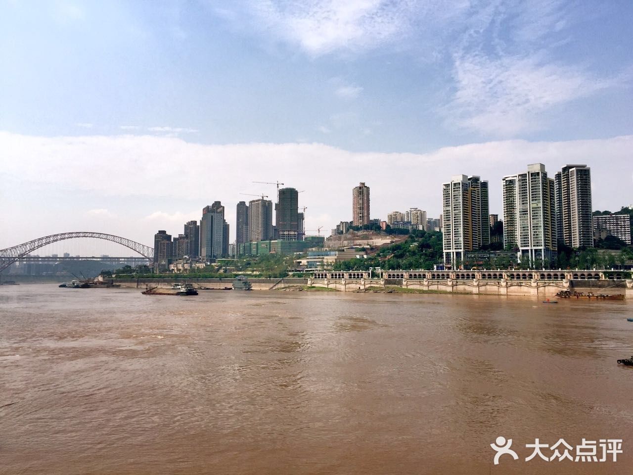 小伙伴拍的还是很不错的