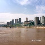 小伙伴拍的还是很不错的
