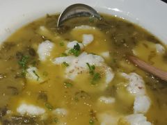 -千日贺茶餐厅(高新万达店)