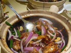 -惠食佳(滨江大公馆店)