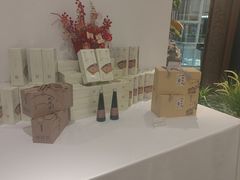 -松鹤楼·非遗·苏帮菜(融科店)