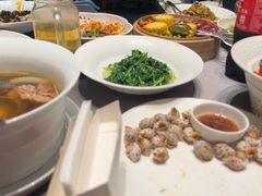 -徐记海鲜(大明宫|北二环店)