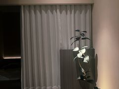 -木兰逸•泰式按摩•头疗•SPA(车公庙店)