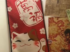 -皆道拌麻辣烫·麻辣拌