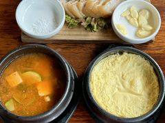 -Dombe豚(黑猪肉街店)