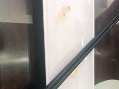 -锡笼记·无锡小笼(常熟万达店)