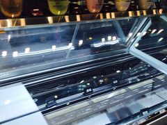-咖啡陪你(广顺北大街福码大厦店)