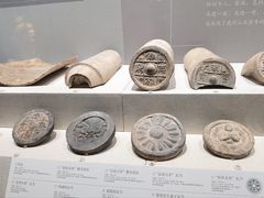 -深圳博物馆