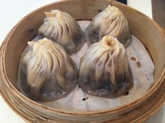 -欣旺·迎宾楼·百年无锡菜