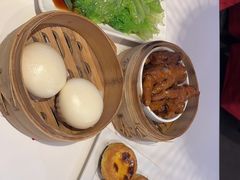 -金鼎轩(亚运村店)