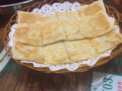 -石岐乳鸽村(南海第三分店)