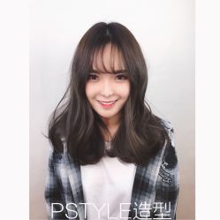 -P.STYLE派斯造型
